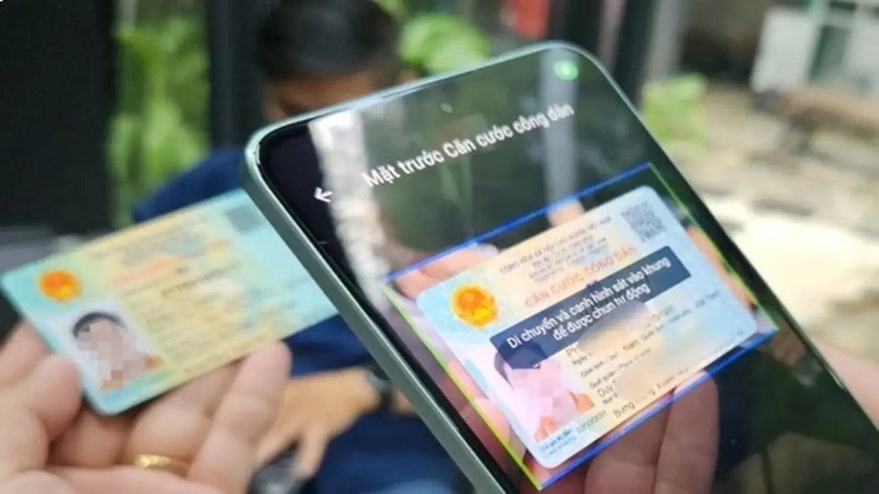 خطوات بسيطة تتيح للمشتركين التحقق من معلومات ملكية خطوط الهاتف المحمول بدقة